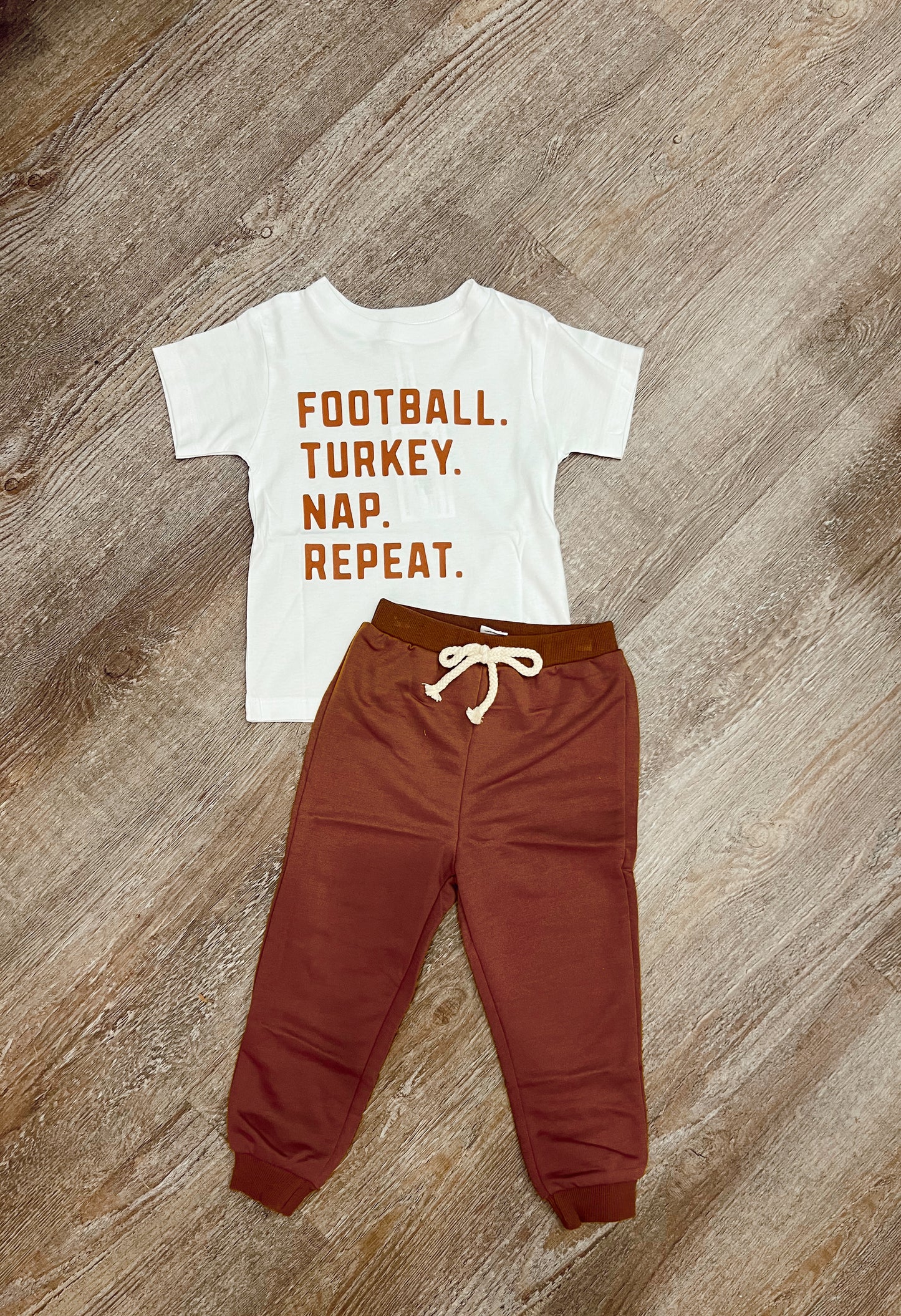 Football, Turkey, Nap