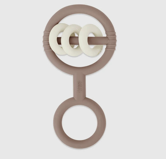 Adora Rattle Teether