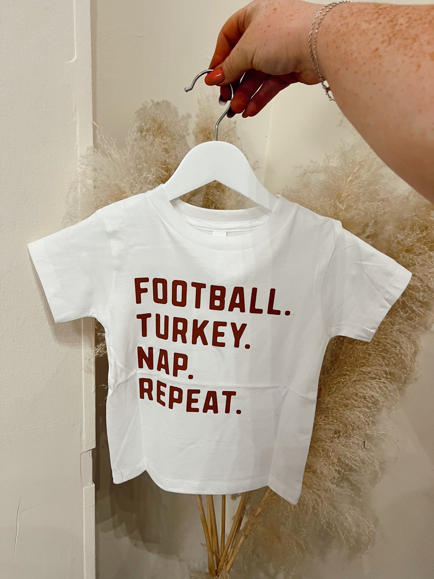 Football, Turkey, Nap