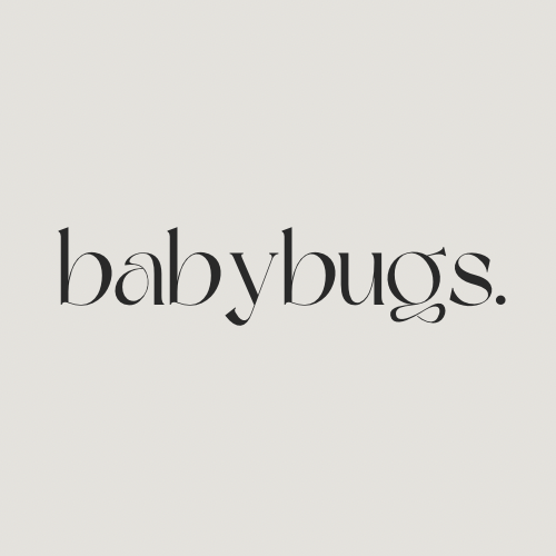 Babybug's Baby Boutique